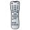 Projecteur Optoma HD146X FullHD 3600 Lumens 301" Lampe DLP Gaming 3D
