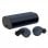 Creative Outlier Air V2 Auriculares Bluetooth Pretos