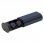 Creative Outlier Air V2 Auriculares Bluetooth Pretos