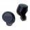 Creative Outlier Air V2 Auriculares Bluetooth Pretos