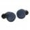 Creative Outlier Air V2 Auriculares Bluetooth Pretos