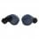 Creative Outlier Air V2 Auriculares Bluetooth Pretos