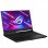 Asus ROG Strix SCAR 15 G533QS-HF009T AMD Ryzen 9 5900HX/32GB/1TB SSD/RTX 3080/15.6"