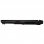 Asus ROG Strix SCAR 15 G533QS-HF009T AMD Ryzen 9 5900HX/32GB/1TB SSD/RTX 3080/15.6"
