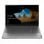 Lenovo ThinkBook 15 AMD Ryzen 5 4500U/8GB/256GB SSD/15.6"