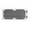 Refrigeration Liquide Corsair Hydro X Series XR5 240mm Blanc 2 Ventilateurs