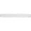 Refrigeration Liquide Corsair Hydro X Series XR5 240mm Blanc 2 Ventilateurs