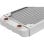 Refrigeration Liquide Corsair Hydro X Series XR5 240mm Blanc 2 Ventilateurs