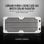 Refrigeration Liquide Corsair Hydro X Series XR5 240mm Blanc 2 Ventilateurs