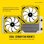 Corsair Radiador de Refrigeración Líquida Hydro X Series XR5 de 240 mm Blanco