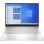 HP Envy 14-eb0003ns Intel Core i7-1165G7/16GB/1TB SSD/GTX 1650 Ti/14"