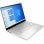 HP Envy 14-eb0003ns Intel Core i7-1165G7/16GB/1TB SSD/GTX 1650 Ti/14"