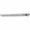 HP Envy 14-eb0003ns Intel Core i7-1165G7/16GB/1TB SSD/GTX 1650 Ti/14"