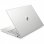 HP Envy 14-eb0003ns Intel Core i7-1165G7/16GB/1TB SSD/GTX 1650 Ti/14"