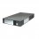 SI-Seleccion Stardom U6-1 Caja Externa SATA 2.5" USB 2.0/Firewire Negra