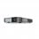 SI-Seleccion Stardom U6-1 Caja Externa SATA 2.5" USB 2.0/Firewire Negra