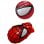 InfoThink Spider-Man 8GB USB 2.0