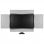 Arctic Z1 Pro Gen 3 Suporte Braço para Monitor 34"/49" VESA 100X100 Máx 15Kg