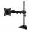 Arctic Z1 Pro Gen 3 Suporte Braço para Monitor 34"/49" VESA 100X100 Máx 15Kg
