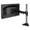 Arctic Z1 Pro Gen 3 Suporte Braço para Monitor 34"/49" VESA 100X100 Máx 15Kg