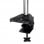 Arctic Z1 Pro Gen 3 Suporte Braço para Monitor 34"/49" VESA 100X100 Máx 15Kg