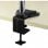 Arctic Z1 Pro Gen 3 Suporte Braço para Monitor 34"/49" VESA 100X100 Máx 15Kg
