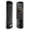 Riitek Rii Mini i25 Mando a Distancia Univeral con Teclado (USA)