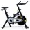 Mellerware Loopy! Track Bicicleta Estática para Spinning