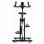 Mellerware Loopy! Track Bicicleta Estática para Spinning