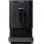 Mellerware Mmmm! Cafetera Super Automática 19 Bares
