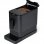 Mellerware Mmmm! Cafetera Super Automática 19 Bares