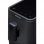 Mellerware Mmmm! Cafetera Super Automática 19 Bares