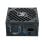 Fonte de Alimentação Seasonic Focus SGX-650 650W 80 Plus Gold modular