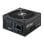 Fonte de Alimentação Seasonic Focus SGX-650 650W 80 Plus Gold modular