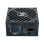 Fonte de Alimentação Seasonic Focus SGX-650 650W 80 Plus Gold modular