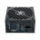 Seasonic Focus SGX-650 650W 80 Plus Gold Modular