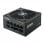 Seasonic Focus SGX-650 650W 80 Plus Gold Modular
