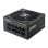 Fonte de Alimentação Seasonic Focus SGX-650 650W 80 Plus Gold modular