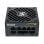 Fonte de Alimentação Seasonic Focus SGX-650 650W 80 Plus Gold modular