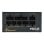 Fonte de Alimentação Seasonic Focus SGX-650 650W 80 Plus Gold modular