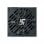 Seasonic Focus SGX-650 650W 80 Plus Gold Modular