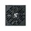 Fonte de Alimentação Seasonic Focus SGX-650 650W 80 Plus Gold modular