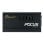 Fonte de Alimentação Seasonic Focus SGX-650 650W 80 Plus Gold modular