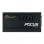 Focus stagionale SGX-650 650W 80 Plus Gold modulare