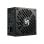 Fonte de Alimentação Seasonic Focus SGX-650 650W 80 Plus Gold modular