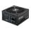 Fonte de Alimentação Seasonic Focus SGX-650 650W 80 Plus Gold modular