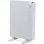 Mellerware Comfy! Small Emisor Térmico 600W
