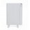 Mellerware Comfy! Small Emisor Térmico 600W