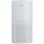 Mellerware Freshly! Small Purificador Aire