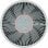 Mellerware Freshly! Small Purificador Aire